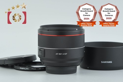 Samyang 1 4 - samyang, per