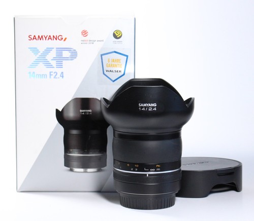 Samyang 14mm 2 - samyang, full