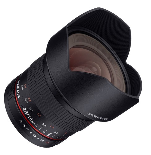 Samyang ed as - samyang,