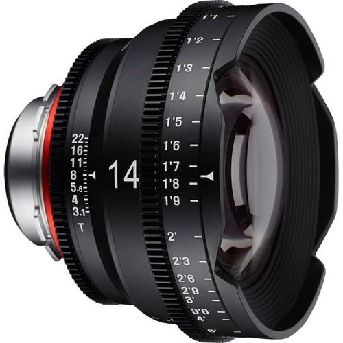 Samyang xeen t3 1 - samyang, t3.1